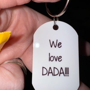Katie added a photo of their purchase