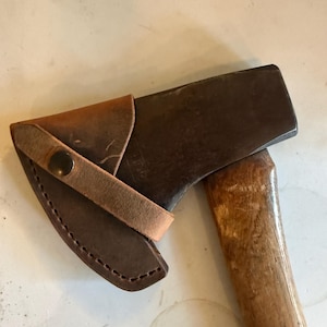 David added a photo of their purchase