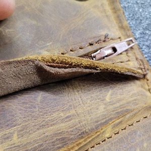 STEVEN added a photo of their purchase
