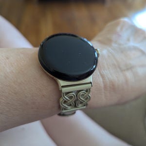 Hope adicionaram uma foto da sua compra