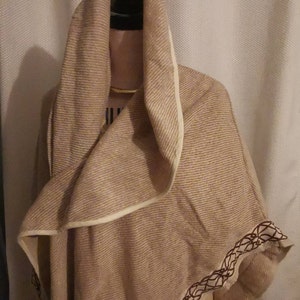 Margaux added a photo of their purchase