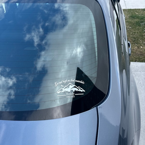 Domestic Violence Awareness Ribbon Vinyl Decal, Feather Ribbon Memorial ...