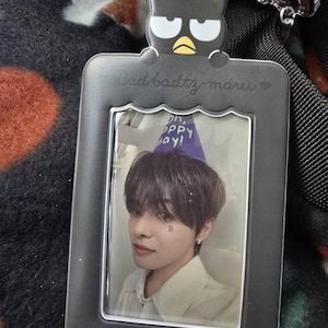 Myah added a photo of their purchase