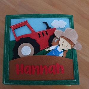 Tanja added a photo of their purchase