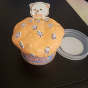 Nicole ha aggiunto una foto del proprio acquisto