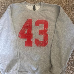 Trichia added a photo of their purchase