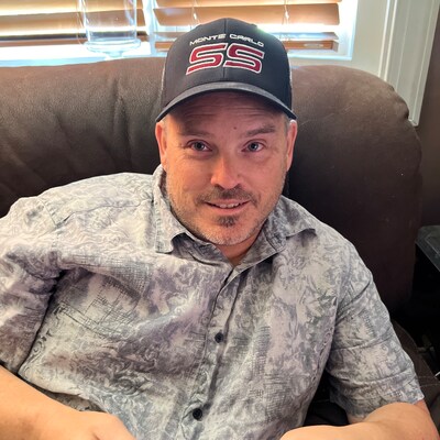 1956 Chevy Bel Air Turquoise Antique Car Collector Cars 56 - Etsy