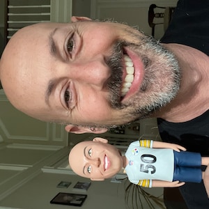 Pam dodał(a) zdjęcie swoich zakupów