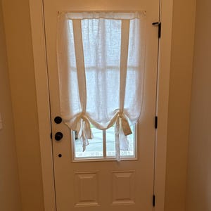 Angela added a photo of their purchase
