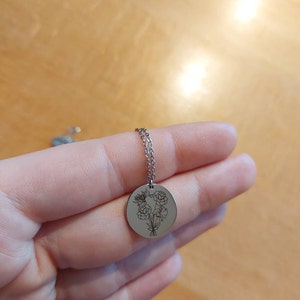 Tii a ajouté une photo de son achat