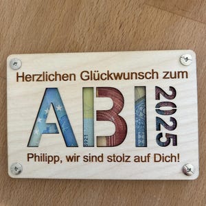 Kerstin hat ein Foto des gekauften Artikels hinzugefügt