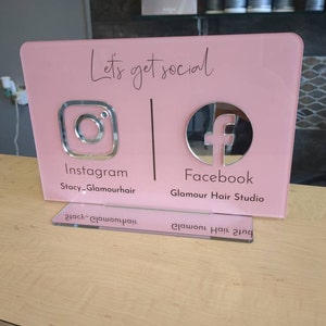 stacydias added a photo of their purchase