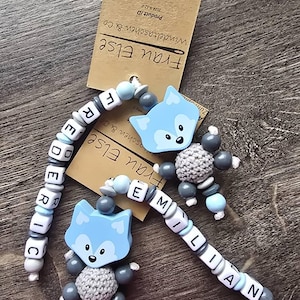 Peggy ha añadido una foto de su compra