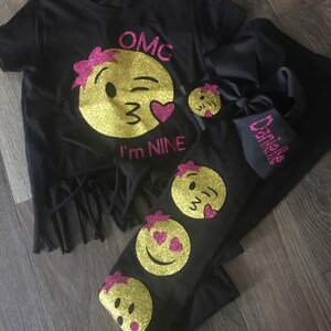 Nakevia added a photo of their purchase
