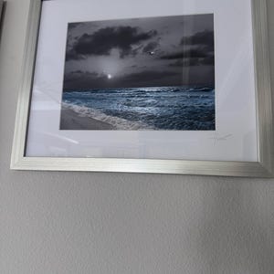 MELISSA heeft een foto van de aankoop toegevoegd