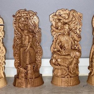 Raphael hat ein Foto des gekauften Artikels hinzugefügt