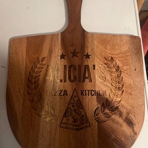 Steven a ajouté une photo de son achat
