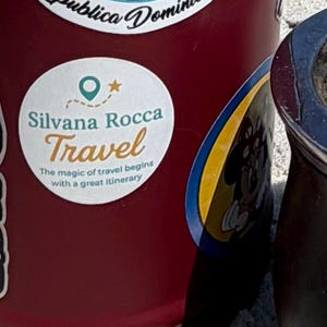Silvana added a photo of their purchase
