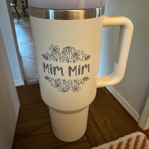 Maury added a photo of their purchase