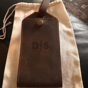 Deanne added a photo of their purchase