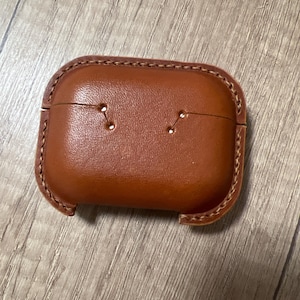 Ilja added a photo of their purchase