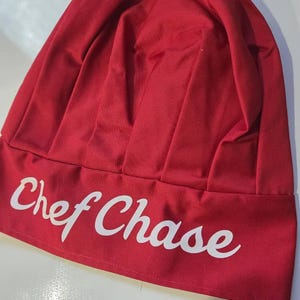 Gina ha añadido una foto de su compra