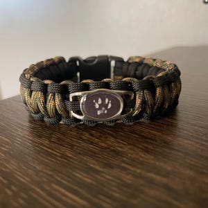 Melissa added a photo of their purchase