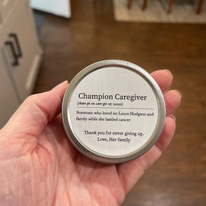 Anne added a photo of their purchase