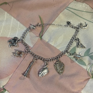 Bliss added a photo of their purchase