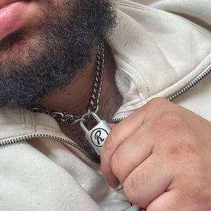 Fawzi adicionaram uma foto da sua compra
