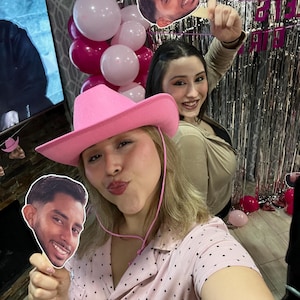 Marisha added a photo of their purchase