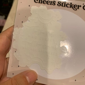Yvette hat ein Foto des gekauften Artikels hinzugefügt