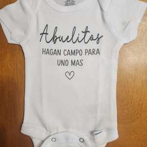 Jackie added a photo of their purchase