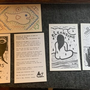 Julia KB added a photo of their purchase