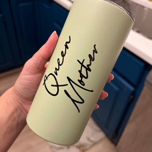 Jessica added a photo of their purchase