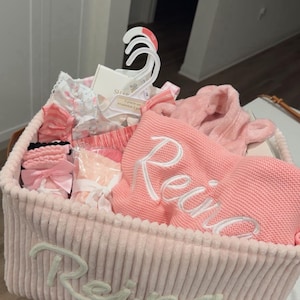 Virginia adicionaram uma foto da sua compra