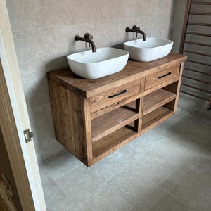 Mr added a photo of their purchase