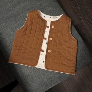 Sarah added a photo of their purchase