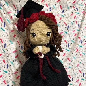 Roseanne added a photo of their purchase
