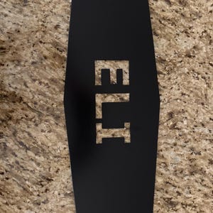 Holly ha añadido una foto de su compra