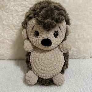 Fiona added a photo of their purchase