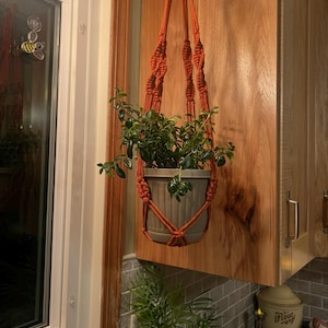 Gena added a photo of their purchase