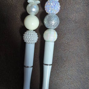 ACOTAR Smut Fantasy Book Lover Fantasy Reader Sticker Suriel Tea in