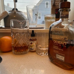 Mark ha añadido una foto de su compra