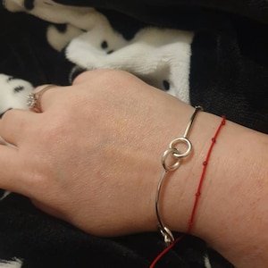 clairebearuk added a photo of their purchase