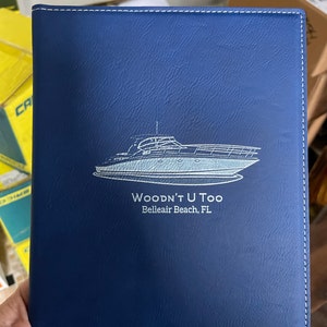 Team added a photo of their purchase