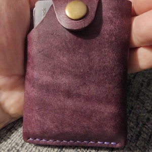 Ira added a photo of their purchase
