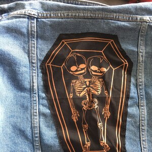 Becca Kendall added a photo of their purchase