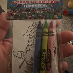 Alondra ha aggiunto una foto del proprio acquisto