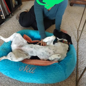Randi added a photo of their purchase